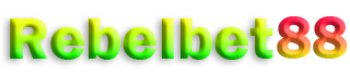 REBELBET88